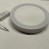 Panel Light Surface 20W Osram - Imagen 4