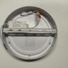 Panel Light Surface 20W Osram - Imagen 3