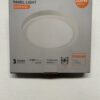 Panel Light Surface 20W Osram - Imagen 2