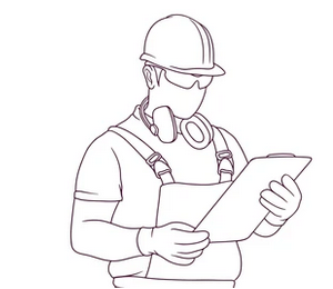 Visita Técnica - Comercial