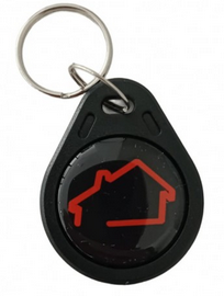 Llave de Proximidad Key 11